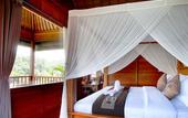 Туры в отель Beji Ayu Villas Sidemen