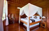 Туры в отель Beji Ayu Villas Sidemen