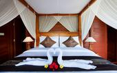 Туры в отель Beji Ayu Villas Sidemen
