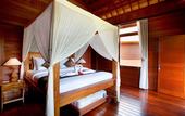 Туры в отель Beji Ayu Villas Sidemen