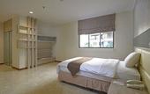 Туры в отель Midtown Residence Simatupang - Jakarta