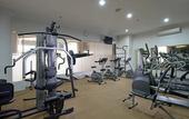 Туры в отель Midtown Residence Simatupang - Jakarta