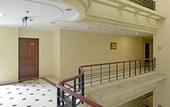 Туры в отель Midtown Residence Simatupang - Jakarta
