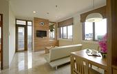 Туры в отель Midtown Residence Simatupang - Jakarta