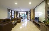 Туры в отель Midtown Residence Simatupang - Jakarta