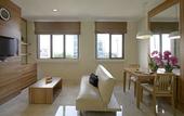 Туры в отель Midtown Residence Simatupang - Jakarta