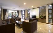 Туры в отель Midtown Residence Simatupang - Jakarta