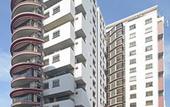 Туры в отель Midtown Residence Simatupang - Jakarta