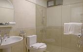 Туры в отель Midtown Residence Simatupang - Jakarta