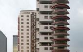 Туры в отель Midtown Residence Simatupang - Jakarta