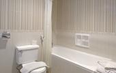 Туры в отель Midtown Residence Simatupang - Jakarta