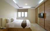 Туры в отель Midtown Residence Simatupang - Jakarta