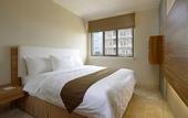 Туры в отель Midtown Residence Simatupang - Jakarta