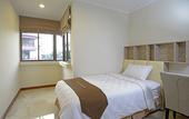 Туры в отель Midtown Residence Simatupang - Jakarta