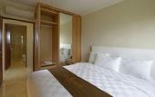 Туры в отель Midtown Residence Simatupang - Jakarta