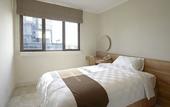 Туры в отель Midtown Residence Simatupang - Jakarta