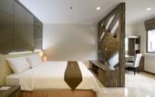 Туры в отель Midtown Residence Simatupang - Jakarta