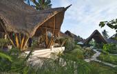 Туры в отель Sandat Glamping Tents