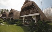 Туры в отель Sandat Glamping Tents