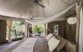 Туры в отель Sandat Glamping Tents