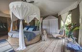 Туры в отель Sandat Glamping Tents