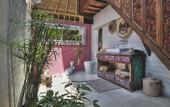Туры в отель Sandat Glamping Tents