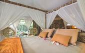 Туры в отель Sandat Glamping Tents