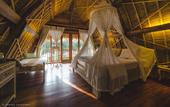 Туры в отель Sandat Glamping Tents