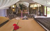 Туры в отель Sandat Glamping Tents