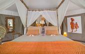 Туры в отель Sandat Glamping Tents