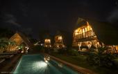 Туры в отель Sandat Glamping Tents
