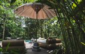 Туры в отель Sandat Glamping Tents