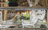 Туры в отель Sandat Glamping Tents