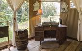 Туры в отель Sandat Glamping Tents