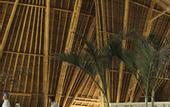 Туры в отель Sandat Glamping Tents