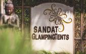 Туры в отель Sandat Glamping Tents