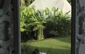 Туры в отель Sandat Glamping Tents