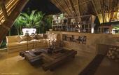 Туры в отель Sandat Glamping Tents