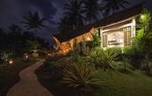 Туры в отель Sandat Glamping Tents
