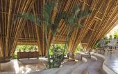 Туры в отель Sandat Glamping Tents