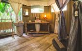 Туры в отель Sandat Glamping Tents