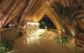 Туры в отель Sandat Glamping Tents