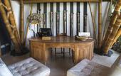 Туры в отель Sandat Glamping Tents