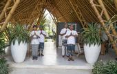 Туры в отель Sandat Glamping Tents