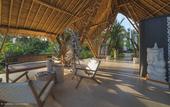 Туры в отель Sandat Glamping Tents