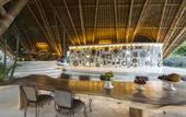 Туры в отель Sandat Glamping Tents