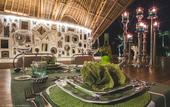 Туры в отель Sandat Glamping Tents