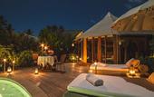 Туры в отель Sandat Glamping Tents