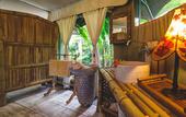 Туры в отель Sandat Glamping Tents