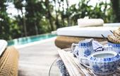 Туры в отель Sandat Glamping Tents